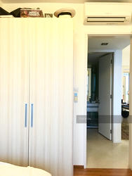 Southbank (D7), Apartment #115673952